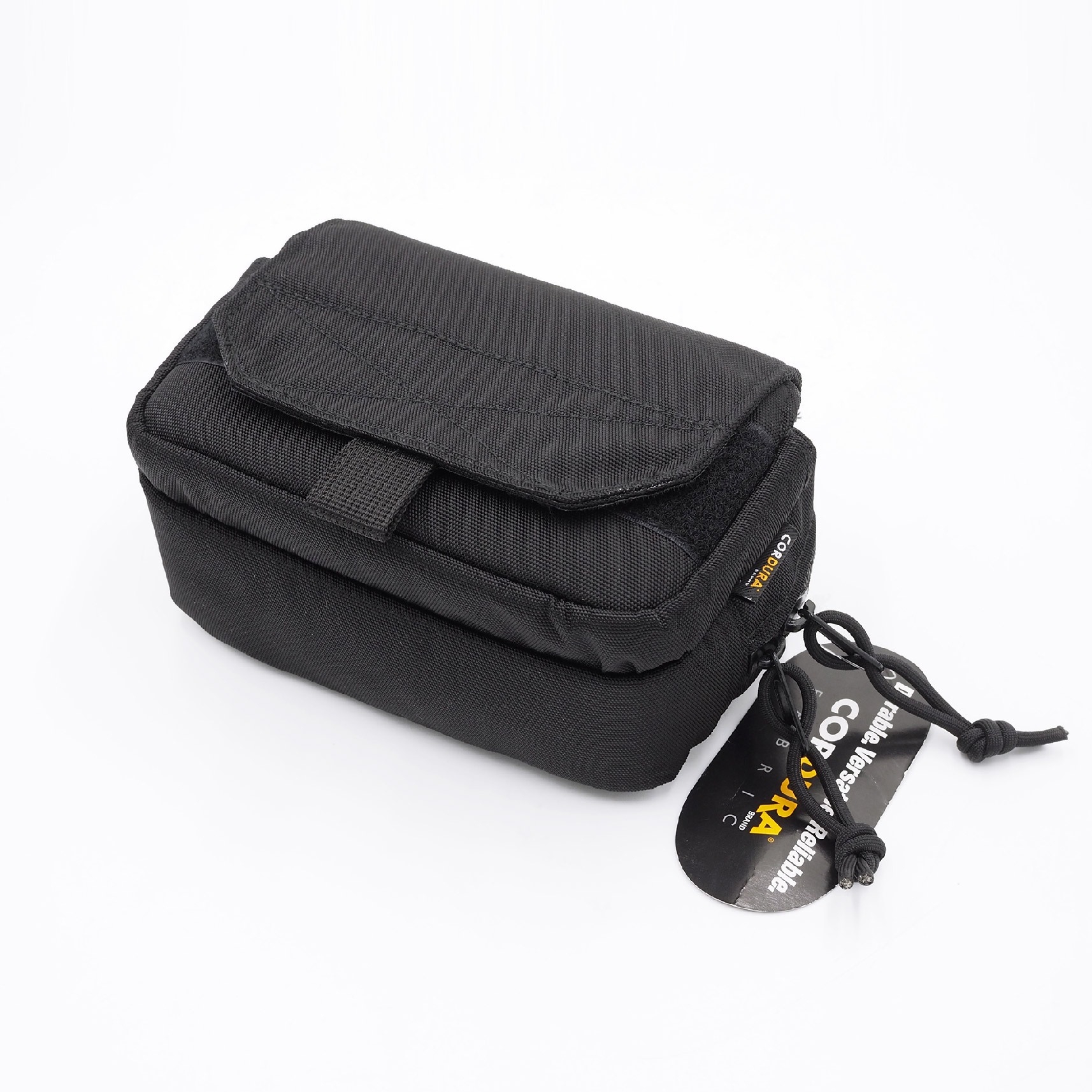 กระเป๋า EDC B20 (K0320)
