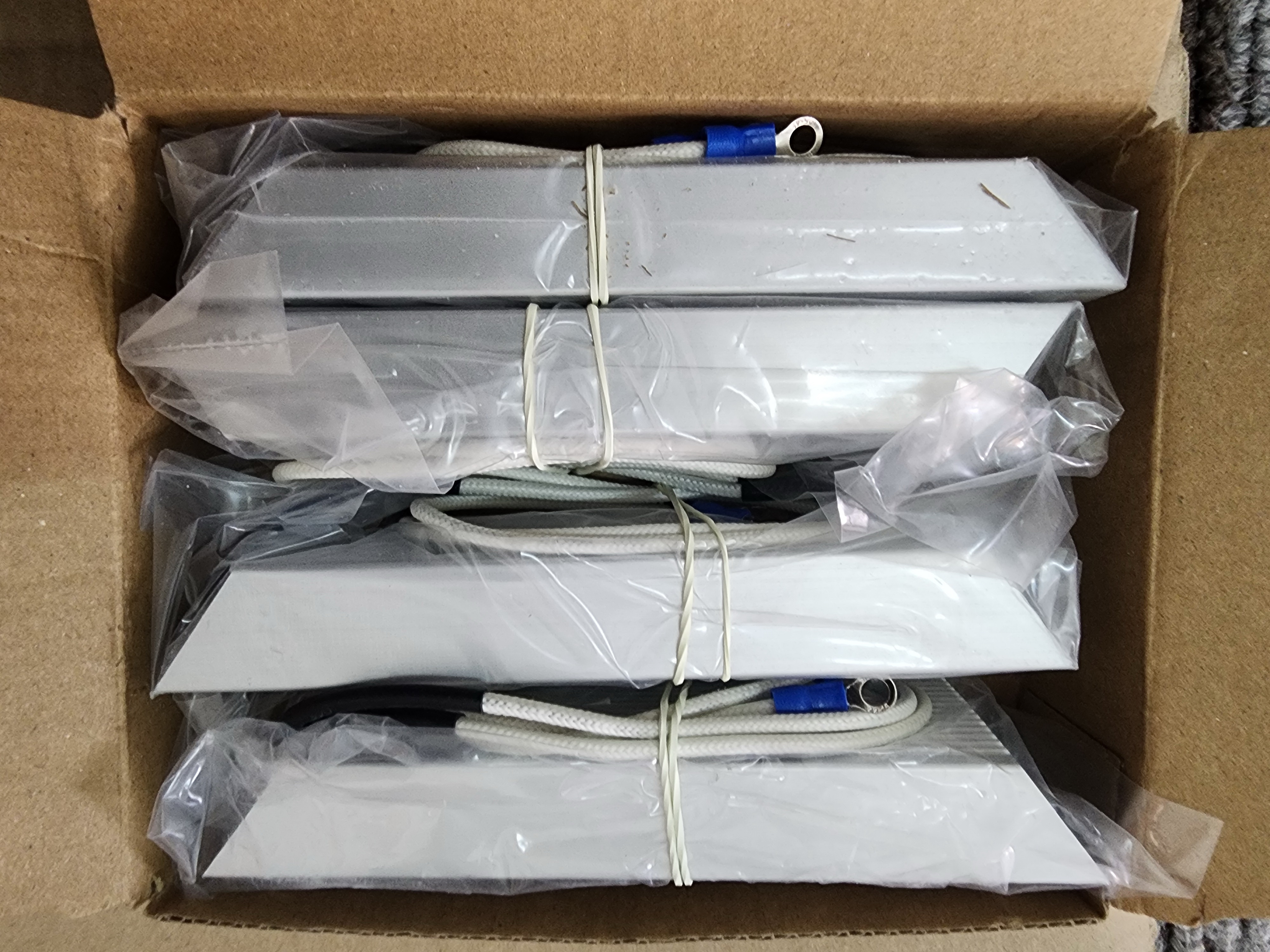 R เบรค อาร์เบรก ตัวต้านทาน 50W 60W 80W 100W 120W 150W 200W 300W