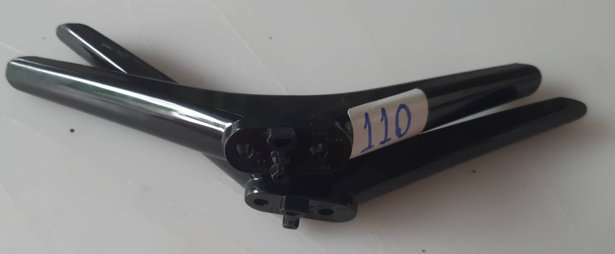 อันที่ 110 ขาทีวี TCL 32D2940 68-32D120-000