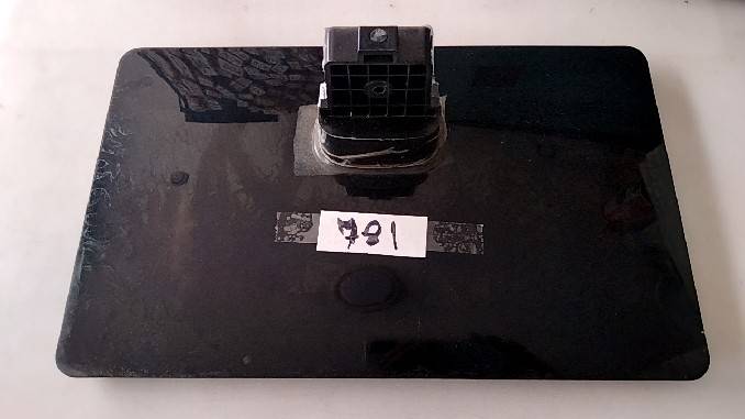 อันที่ 781 ขาทีวี PHILIPS 32PHA4100S 32L31D-DZ