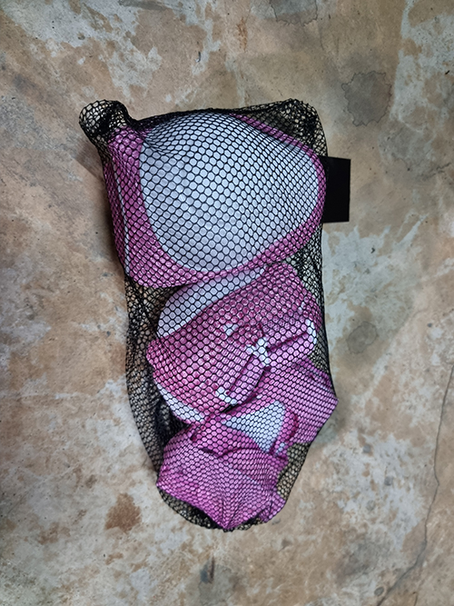 [0101] ชุดสนับ และ หมวกกันน็อค สำหรับเด็ก 15-40kg skateboard surfskate rollerskate สนับเด็ก ชุดป้องกันเด็ก