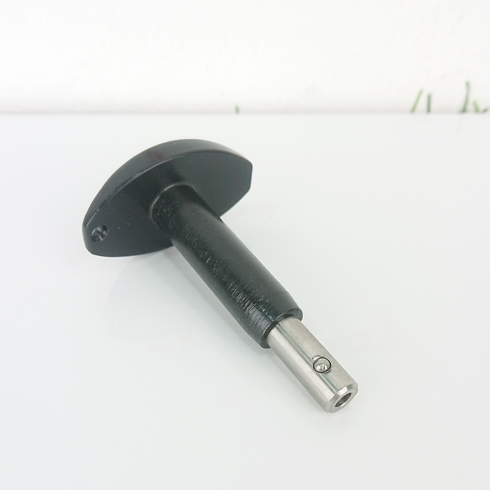 [🚚พร้อมส่ง]🛹อุปกรณ์ถอด ลูกปืนล้อ สเก็ตบอร์ด ใช้ง่ายลูกปืนไม่พัง skateboard bearing tool