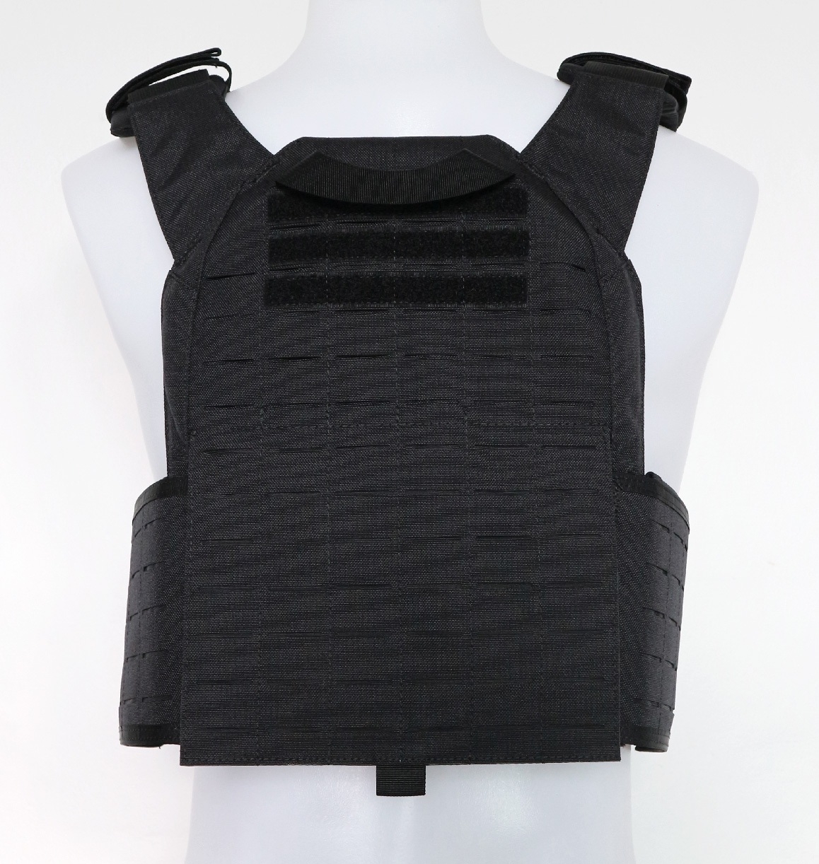 เสื้อเกราะปลดไว Swat Vest V4 (K2690)