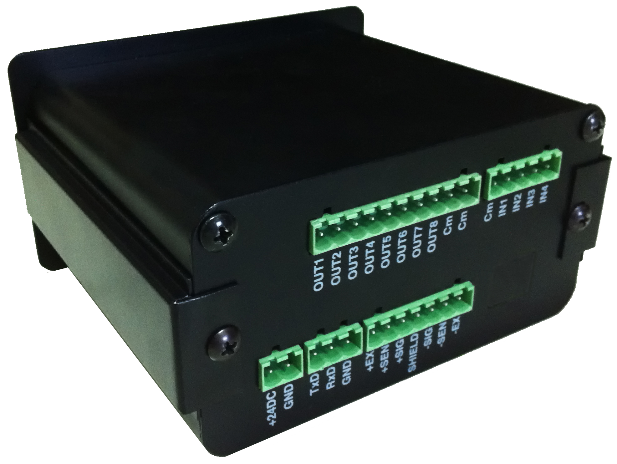 เครื่องชั่งบรรจุ รุ่น PI-NET ใช้สำหรับการวัดปริมาณการผลิต ของสินค้ำการเกษตรและอุตสาหกรรม เช่น ข้าว , น้ำ ตาล , มัน อัดเม็ด เมล็ดพลาสติก ทำให้ทราบปริมาณการผลิตในแต่ละวัน สามารถเลือกใช้งานเป็นเครื่องชั่งไหลผ่าน, เครื่องชั่งชั่งบรรจุ หรือ เครื่องชั่งผสมคอนกร