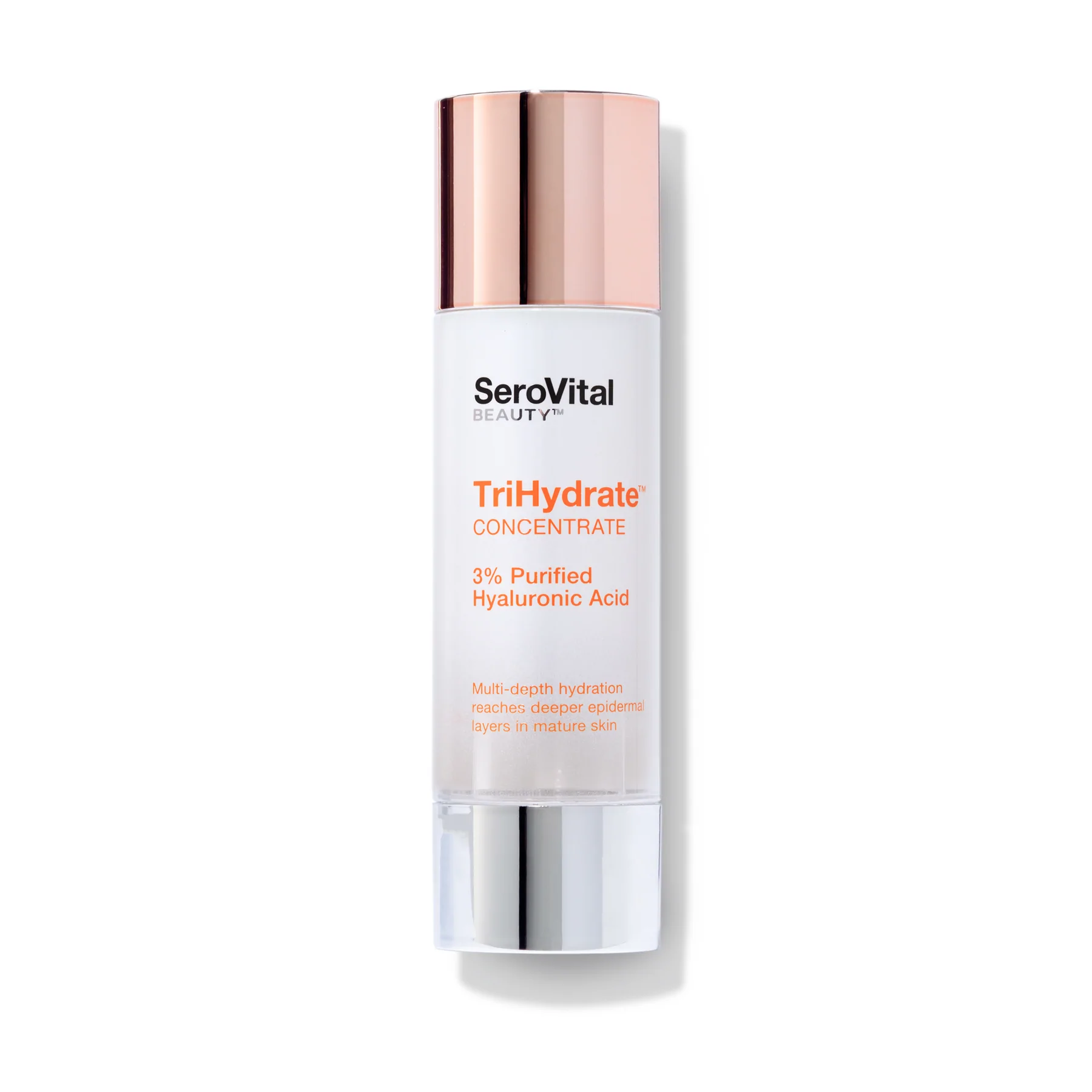 Serovital TriHydrate Concentrate Serum 30ml 0 กก.