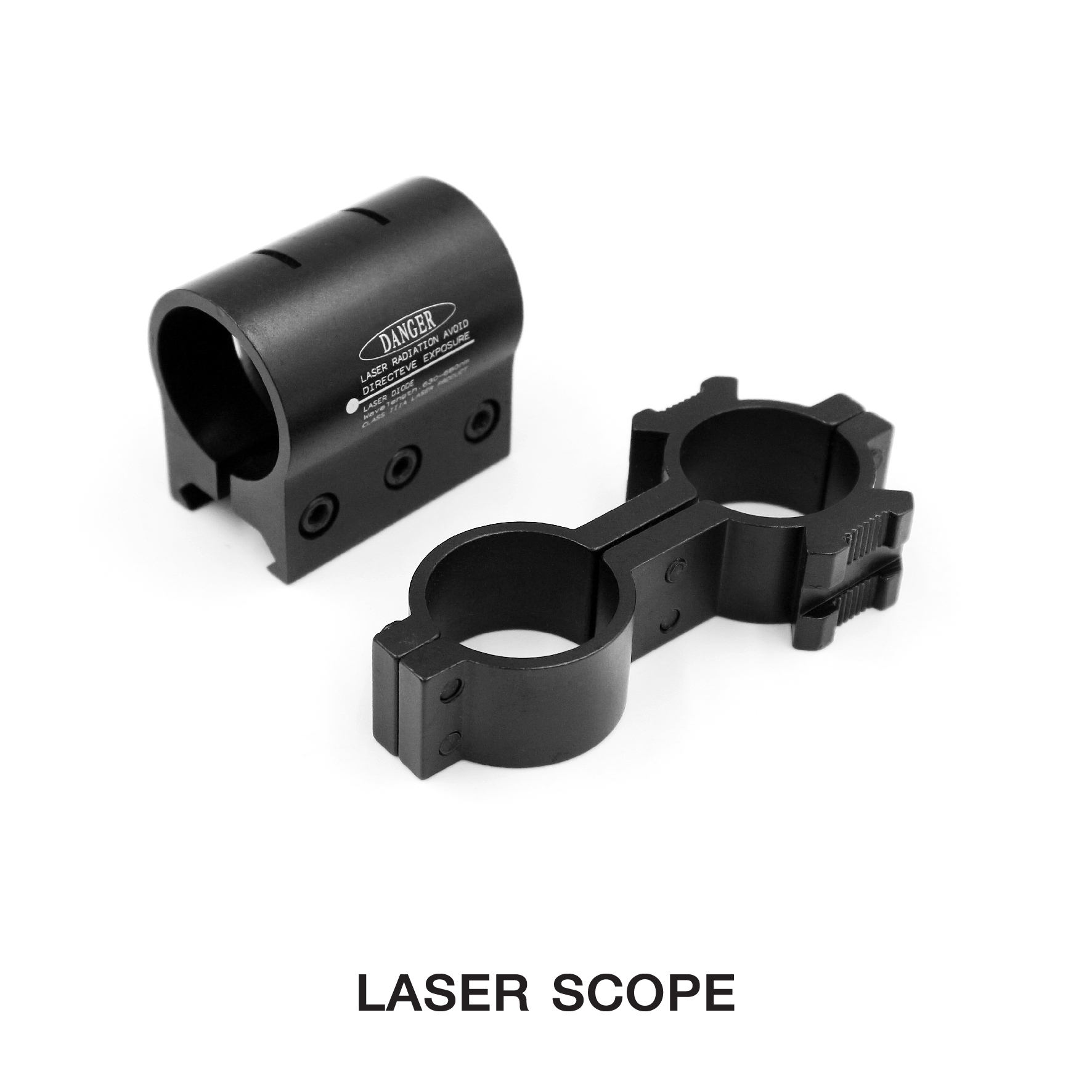Laser Scope(KO350)