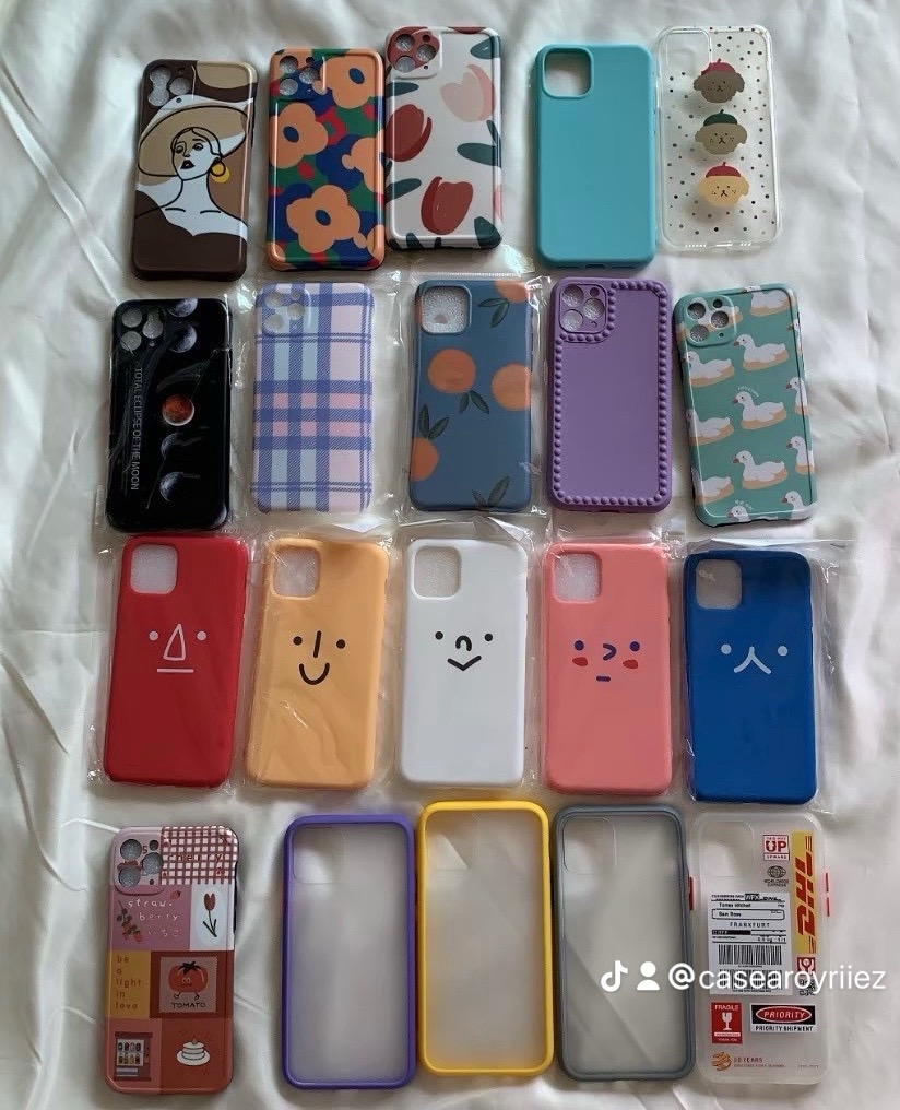 กล่องสุ่ม15ชินคละขั้นต่ำ 2รุ่น+อุปกรณ์เสริมมือถือ(ถามก่อนสั่งงับ)