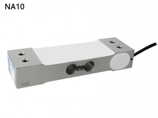 LOAD CELL MODEL MAVIN NA10 35 Kg