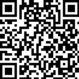 นาฬิกาดิจิตอล แขวนผนัง เทียบเวลา INTERNET รุ่น ICL-03 ตั้งค่าการใช้งานผ่าน Application สามารถโหลด APP ผ่าน Play Store และ App Store