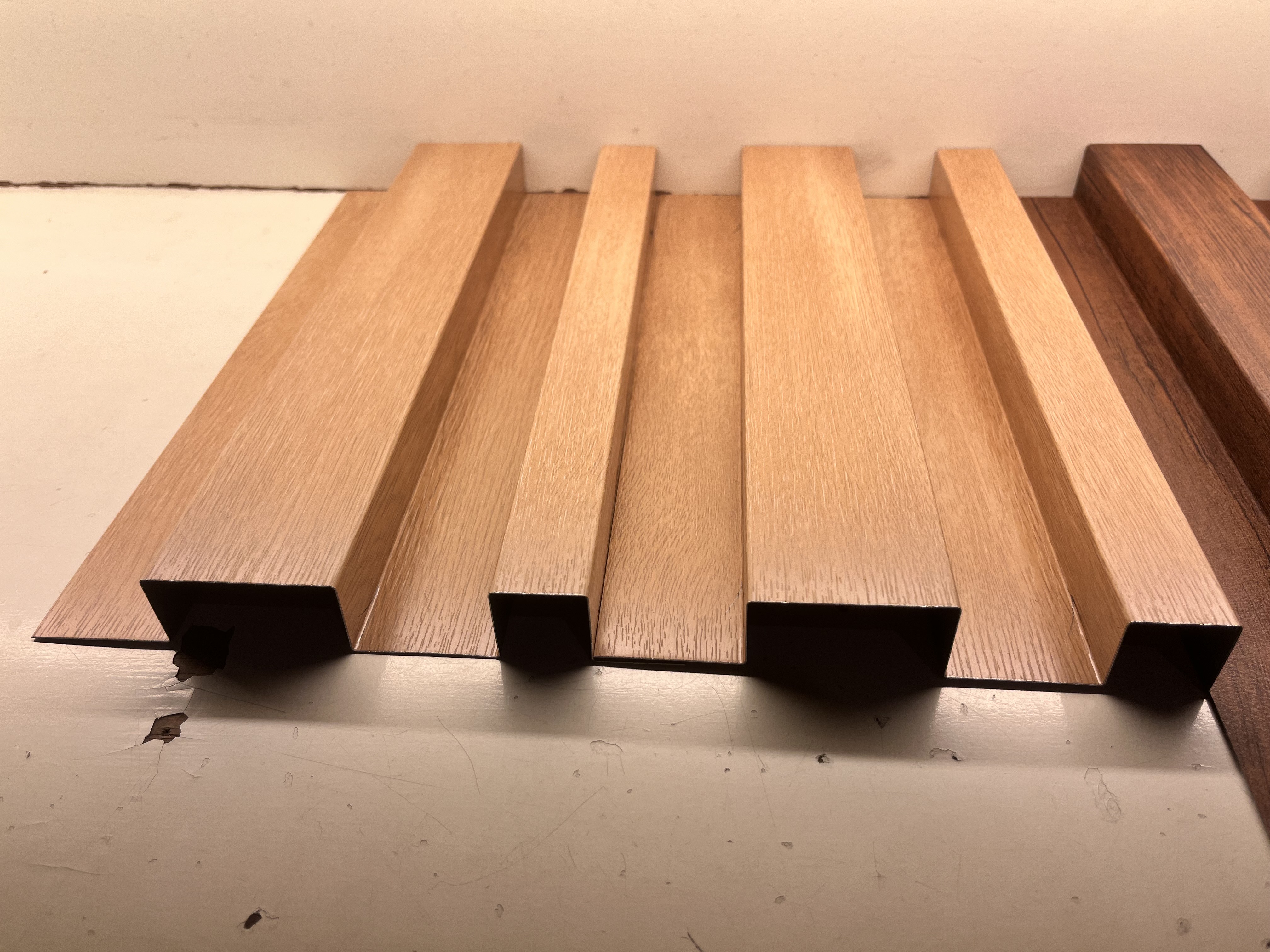 MwooD 1112 (ราคา/ตรม.)