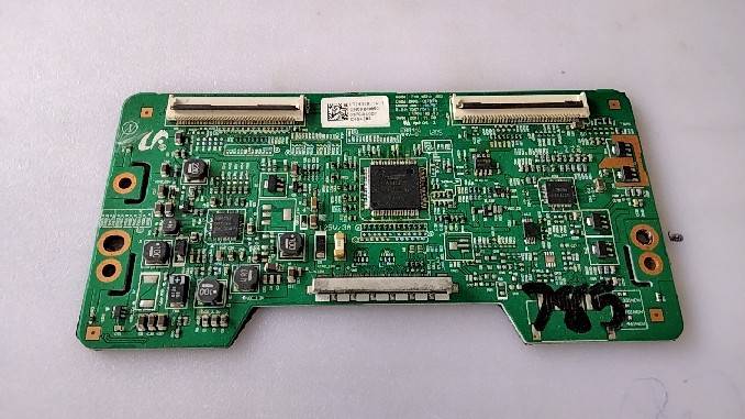 อันที่ 785 SONY 32EX650 ทีคอน BN41-01797 ดีเทสแล้ว