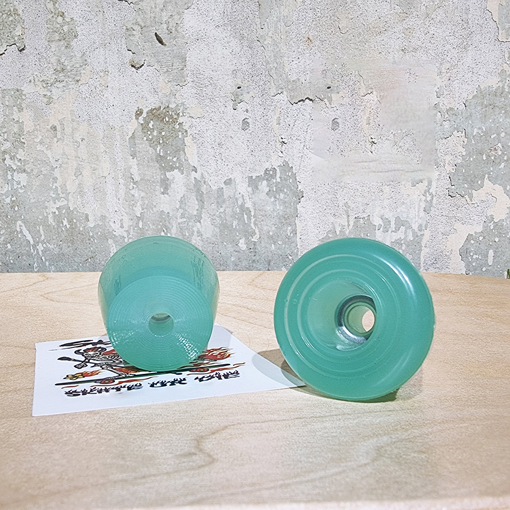 [0232] เบรค roller skates impala brake ติดด้านหน้า