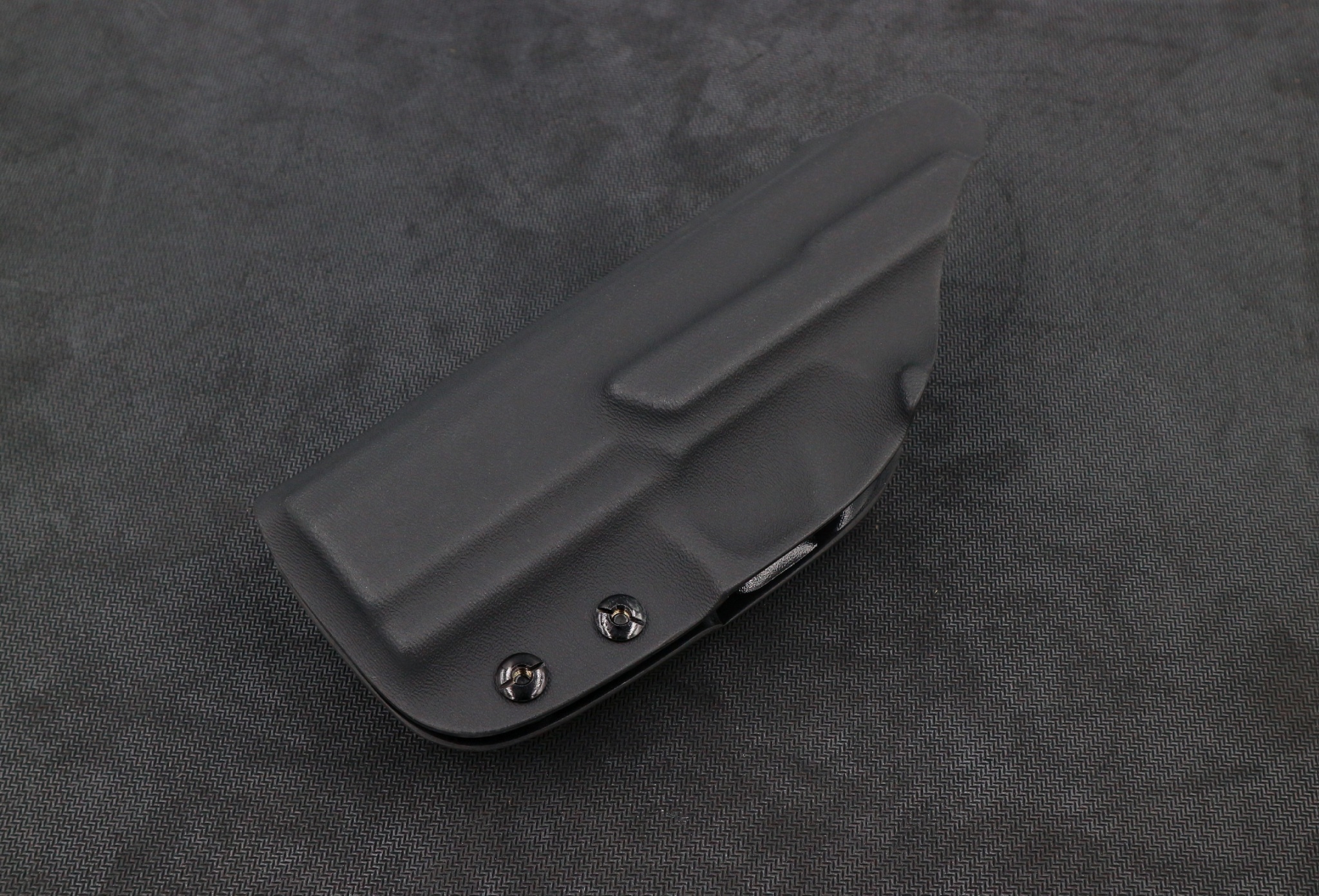 ซองพกใน Kydex Sig Sauer P320 (K0500)