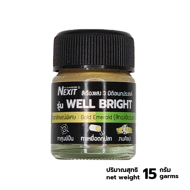 ðĨ āđāļŦāļĄāđāļĨāđāļēāļŠāļļāļ ðĨ Nexit āļŠāļĩāđāļĢāļ·āļāļāđāļŠāļ 3 āļĄāļīāļāļīāļāđāļāļāļāļĢāļ°āļŠāļāļāđ āļāļēāļāļđāļ-āđāļĢāļĩāļĒāļāđāļāđ āļŠāļģāļŦāļĢāļąāļāļāļēāļāļĻāļīāļĨāļāļ° DIY āđāļāđāļāļāđāļāđāļē āļŠāļđāļāļĢāļāđāļģāđāļĄāđāļĄāļĩāļāļĨāļīāđāļāļāļļāļ