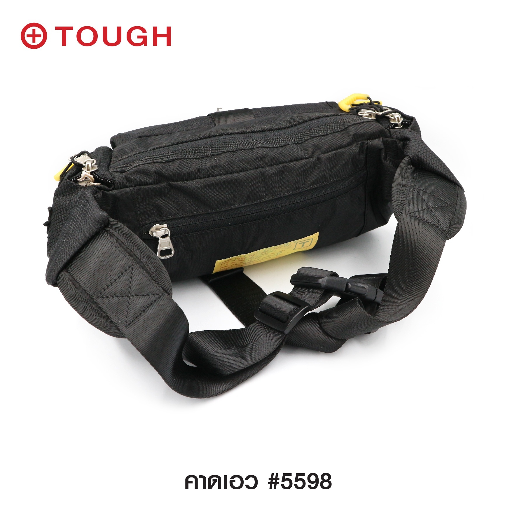 คาดเอว TOUGH #5598 (KO320)