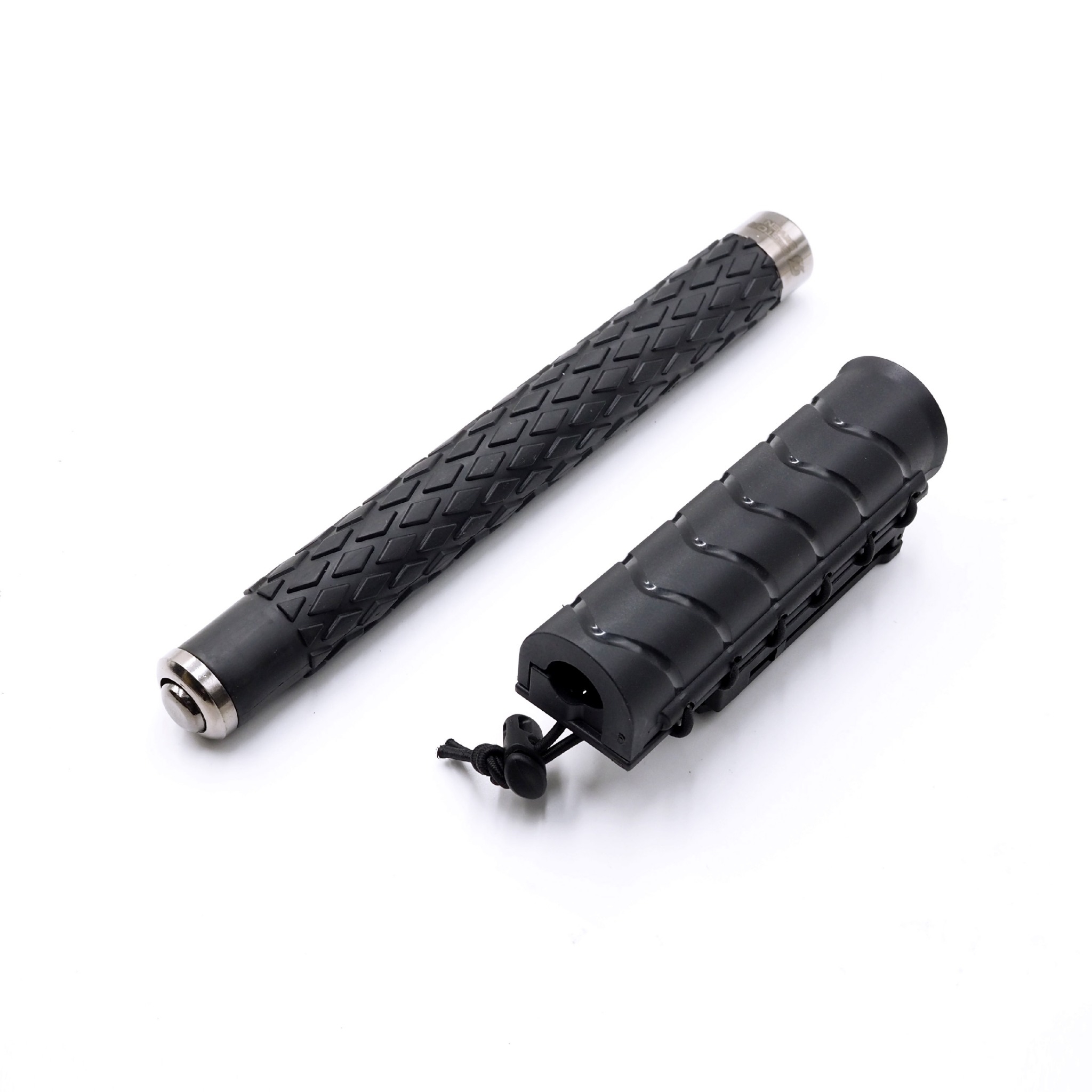 ดิ้วกระแทก 25" Sector seven ครบชุด (ด้ามยาง) (SET-B) (K0340)