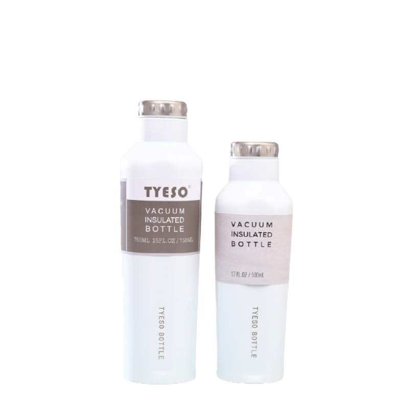 ขวดน้ำ Tyeso 500 ml.