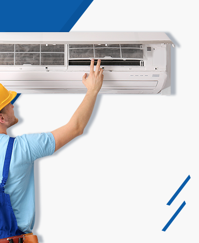 บริการทันใจ เช็คอะไหล่ตรงรุ่นกับ Haier สายด่วน! ติดต่อสอบถาม เจ้าหน้าที่ได้ทาง Line : @apairguru (จ - ศ 8.30-16.30น.)