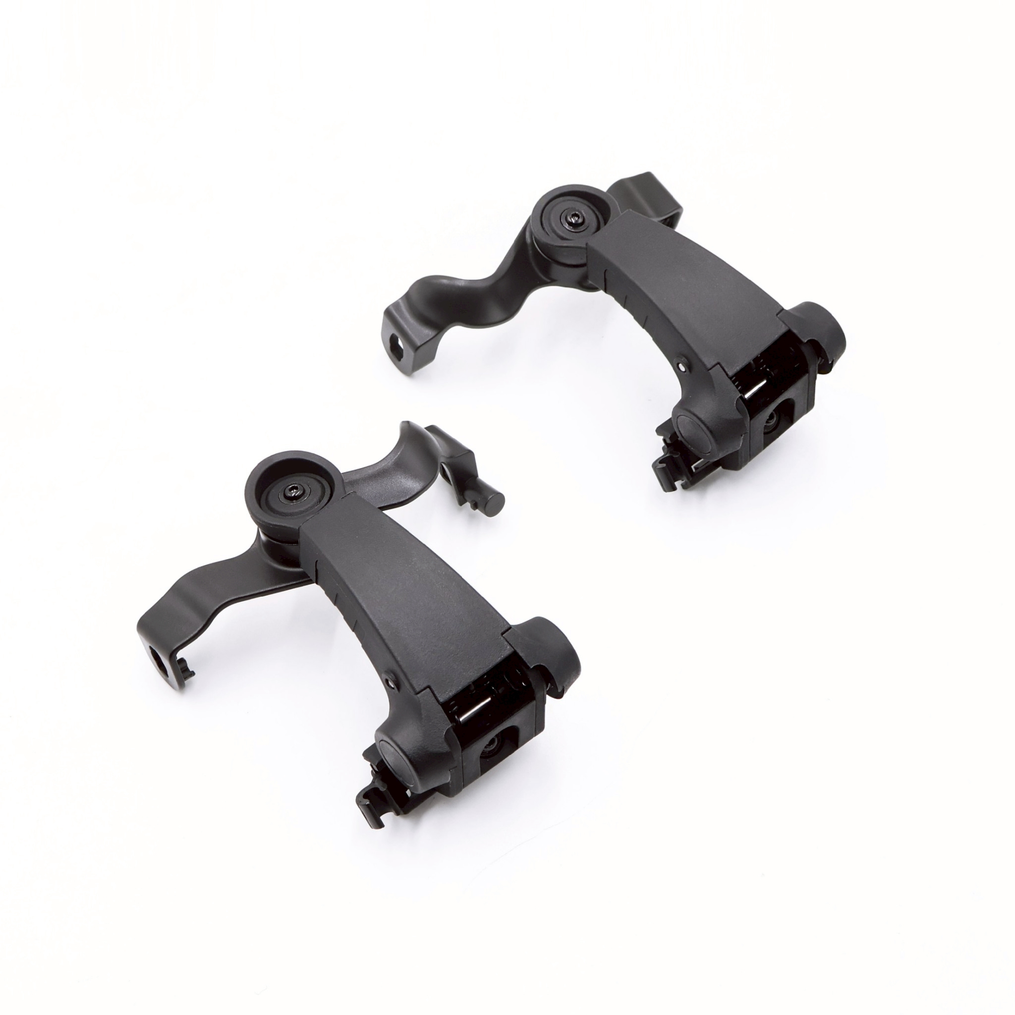 Adapter หูฟัง Earmor M161A (K0620)