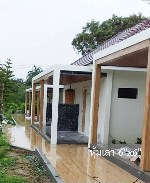 งานสั่งทำรูปแบบพิเศษ(ราคาขึ้นอยู่กับรูปแบบ)