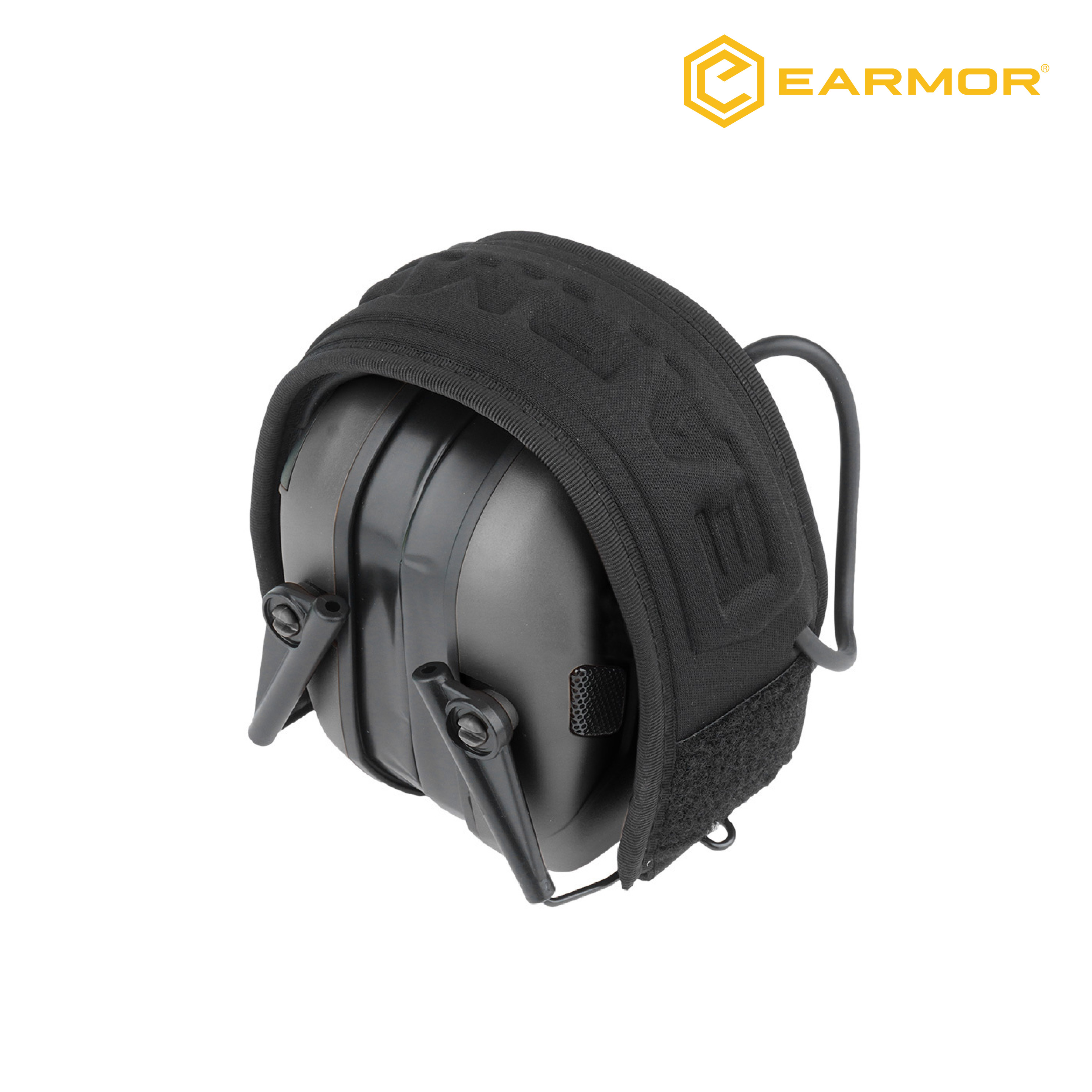 ครอบหูฟัง M300A Earmor (K1050)