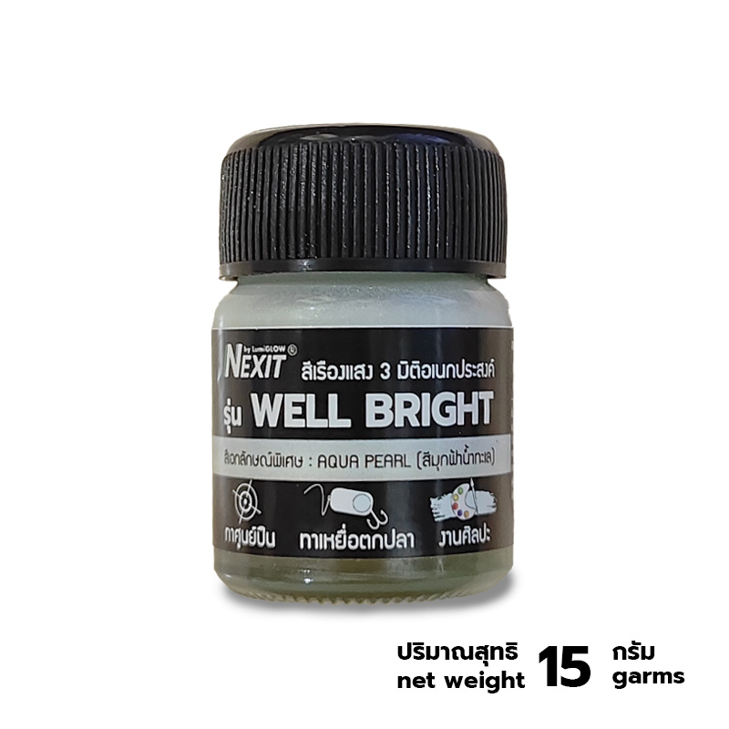 ðĨ āđāļŦāļĄāđāļĨāđāļēāļŠāļļāļ ðĨ Nexit āļŠāļĩāđāļĢāļ·āļāļāđāļŠāļ 3 āļĄāļīāļāļīāļāđāļāļāļāļĢāļ°āļŠāļāļāđ āļāļēāļāļđāļ-āđāļĢāļĩāļĒāļāđāļāđ āļŠāļģāļŦāļĢāļąāļāļāļēāļāļĻāļīāļĨāļāļ° DIY āđāļāđāļāļāđāļāđāļē āļŠāļđāļāļĢāļāđāļģāđāļĄāđāļĄāļĩāļāļĨāļīāđāļāļāļļāļ