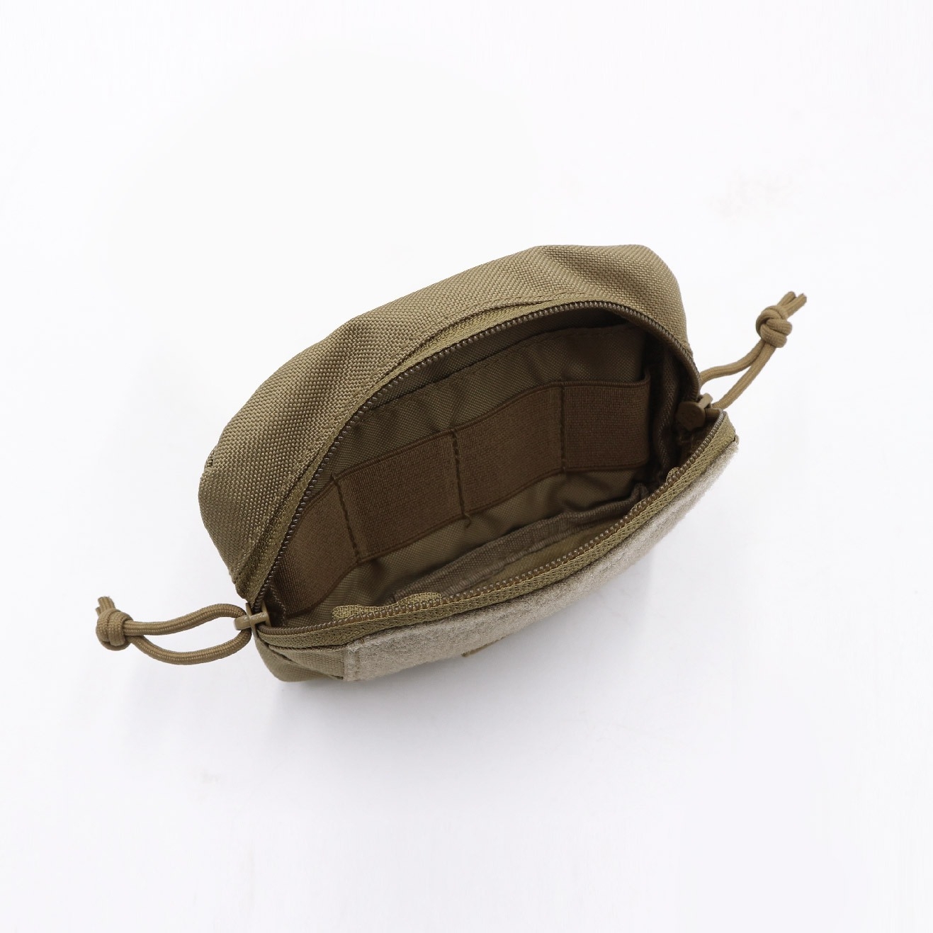 กระเป๋าติดเวส Admin pouch (K0150)