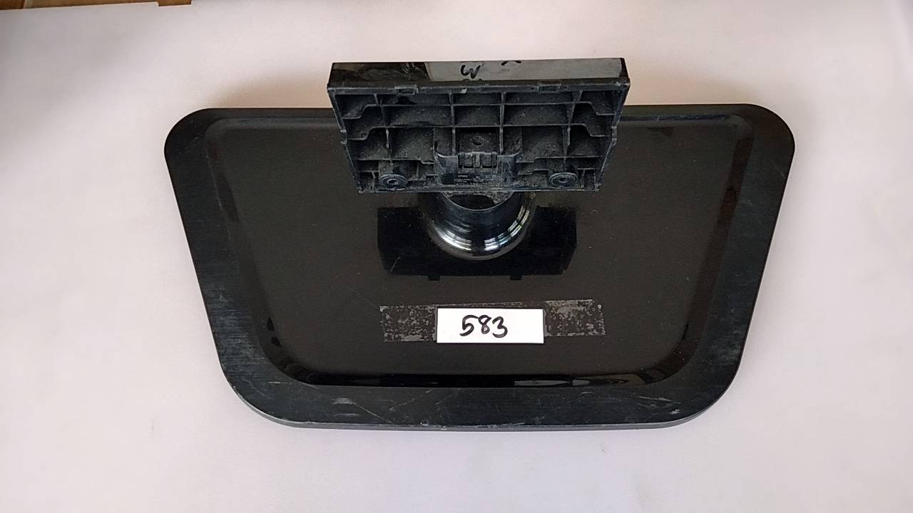 อันที่ 583 ขาทีวี LG 28LN4110 MCK675327 MAM630076 MGJ635534