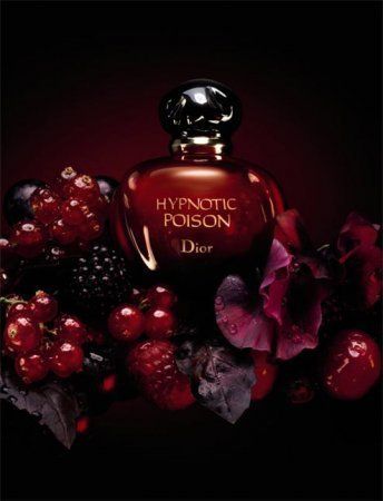 DIOR Hypnotic Poison EDT แบ่งขาย