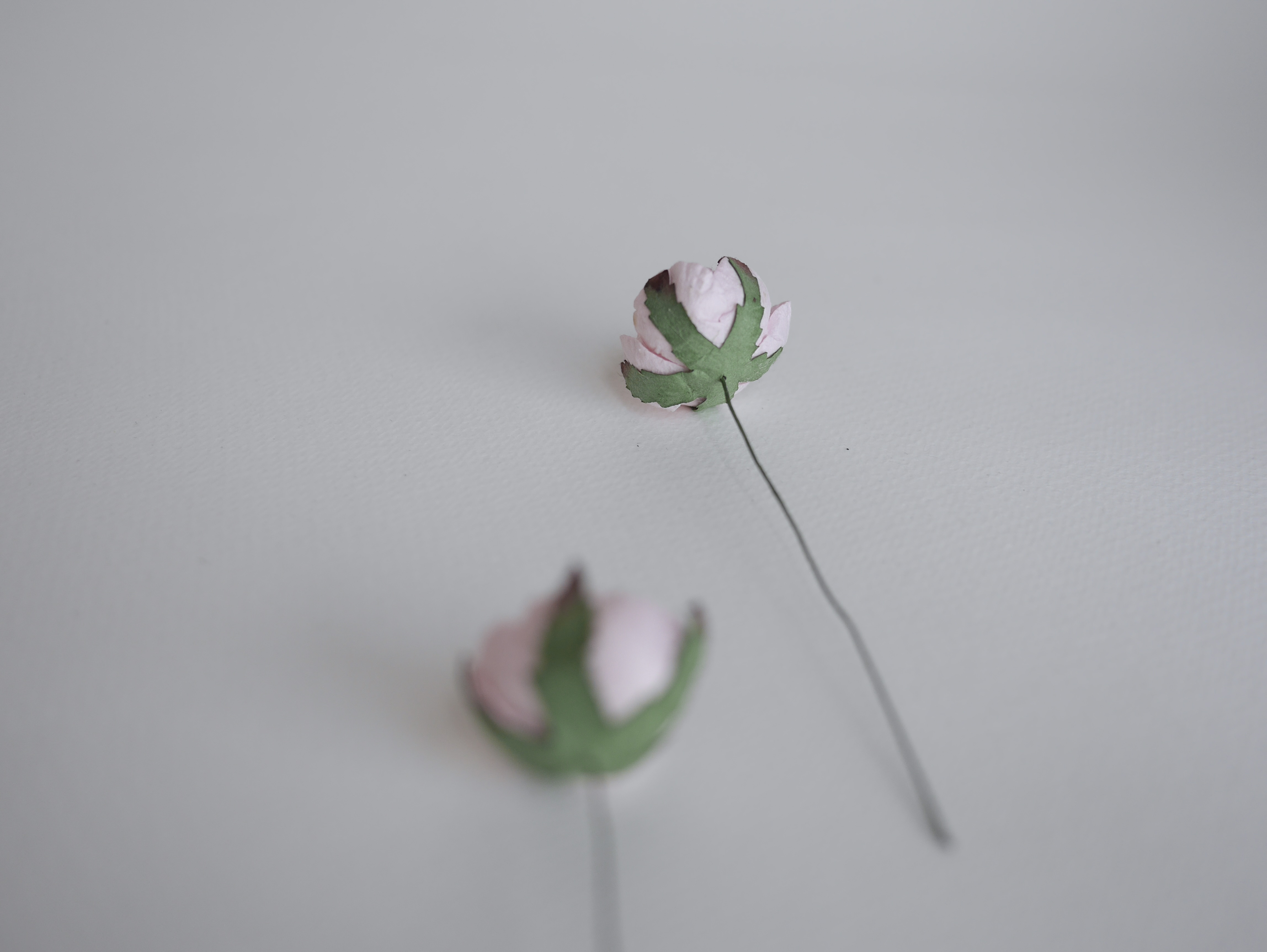 ดอกกุหลาบกระดาษสา peony ดอกไม้กระดาษสาราคาส่ง, ดอกไม้กระดาษ,ดอกไม้ประดิษฐ์ สำหรับตกแต่งของชำร่วย งานแต่งงาน ดอกกุหลาบกลม peony ขนาด 3.5 cm. จำนวน 25 ดอก, สีชมพู Paper Flowers, Peony flowers supplies size 3.5cm./ 25 pieces, handmade flowers. pink color