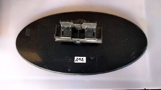 อันที่ 494 ขาทีวี Samsung LA32LB450 BN61-04780A BN61-05710A