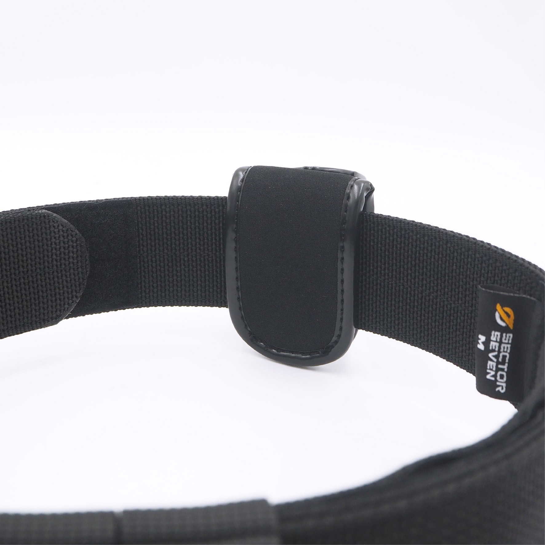 ซองแขวนไฟฉาย Flashlight Tactical Hanger (K0080)