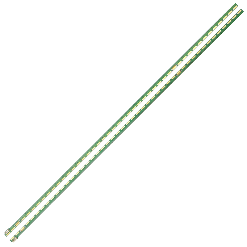 หลอดใหม่อันที่ 917 LG 49LF5400-CALG49LX310C-CALG49LF5900-CA LG49LF5420-CB LCD TV NC490EUN-AACR1 49LF5420-CB NC490EUN MAK63267301