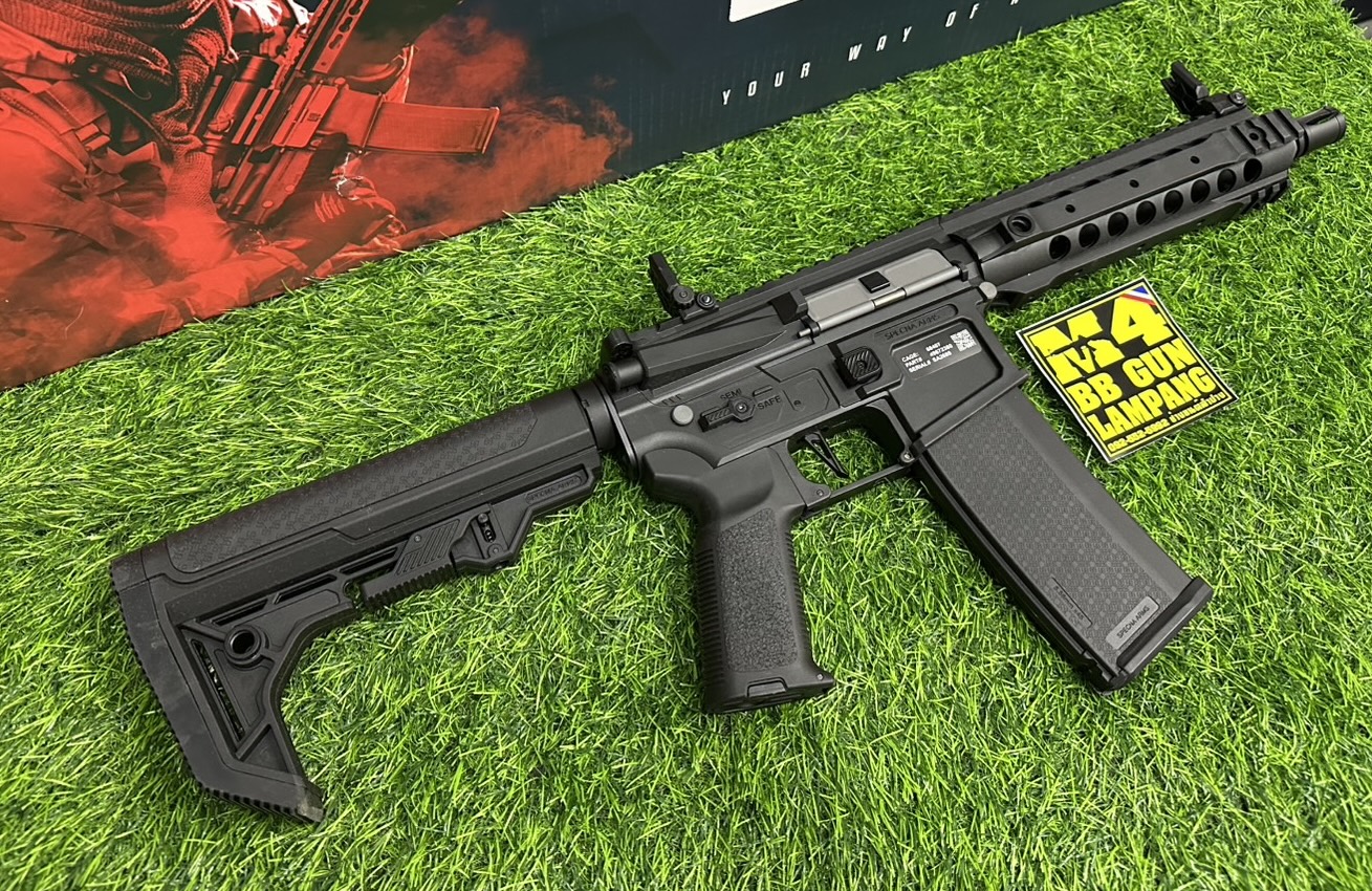 Specna Arms F01 HAL AEG