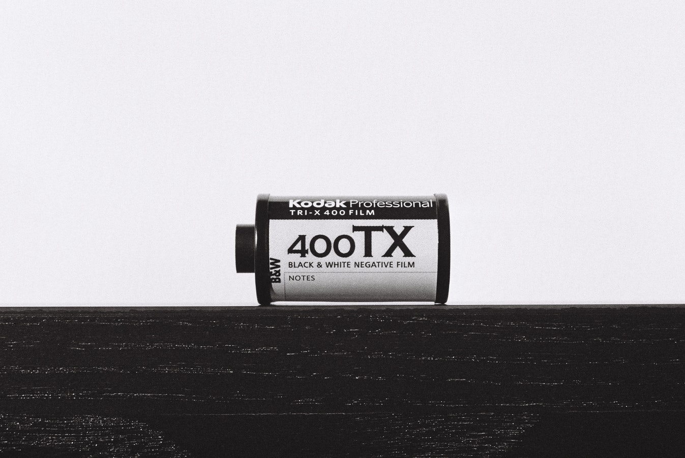Kodak 400TX