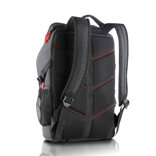 Dell Gaming Backpack 15