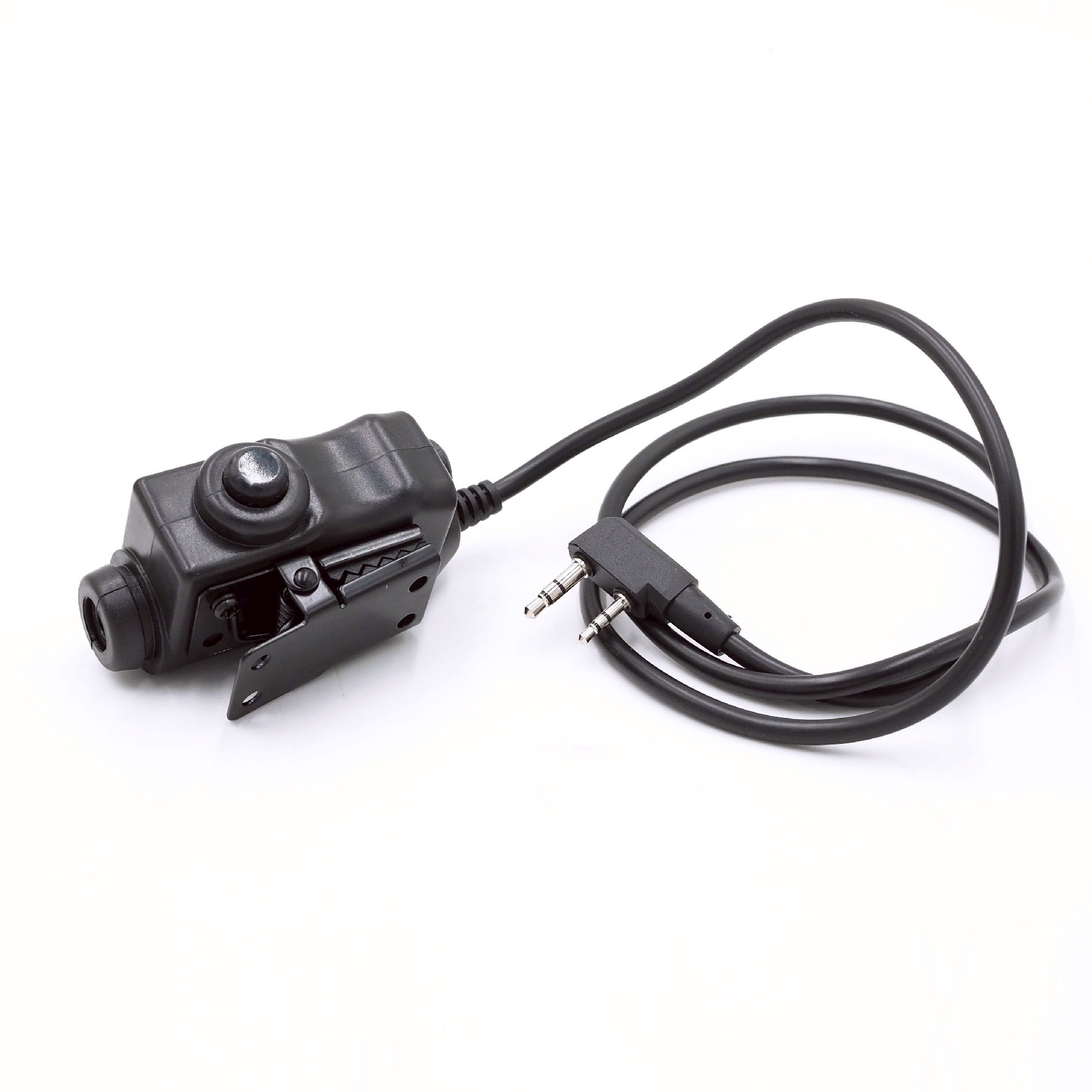 สาย PTT Earmor ( M51 ) (K0690)
