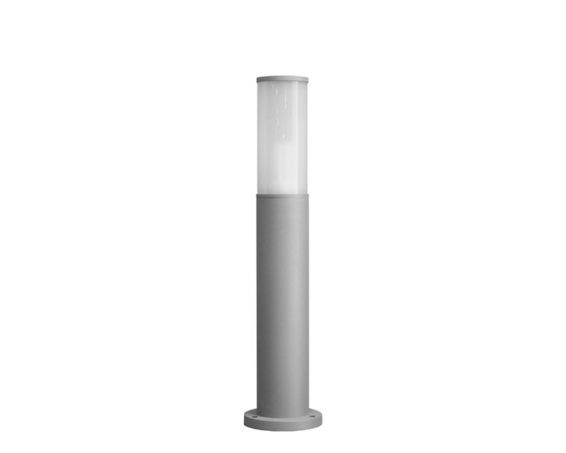 โคมไฟสนาม YB-H547/60 CM D90 SV