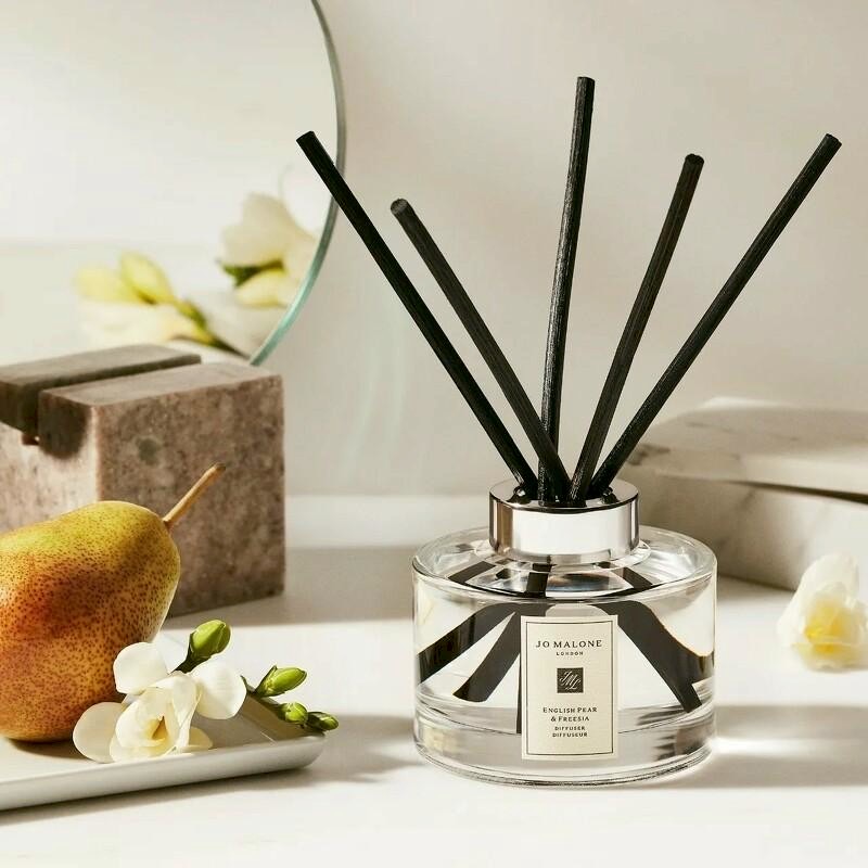 Jo Malone London Diffuser 165 ml # English Pear & Freesia