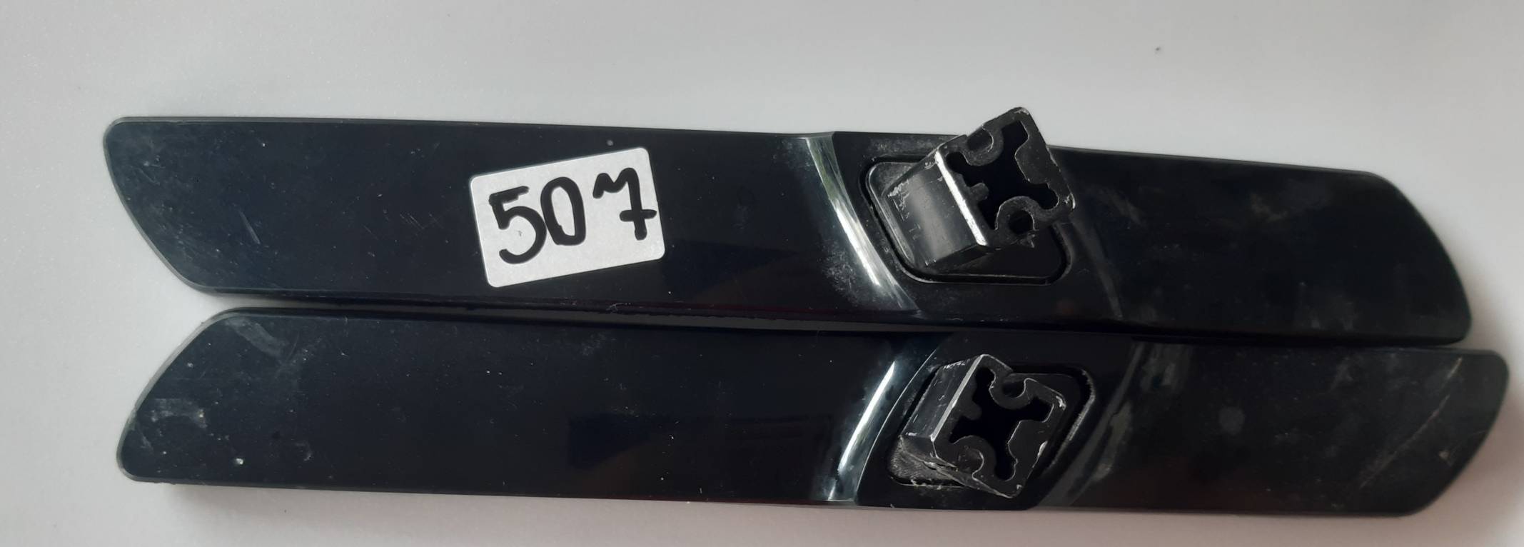 อันที่ 507 ขาทีวี SHARP LC-40SA5300X E170223