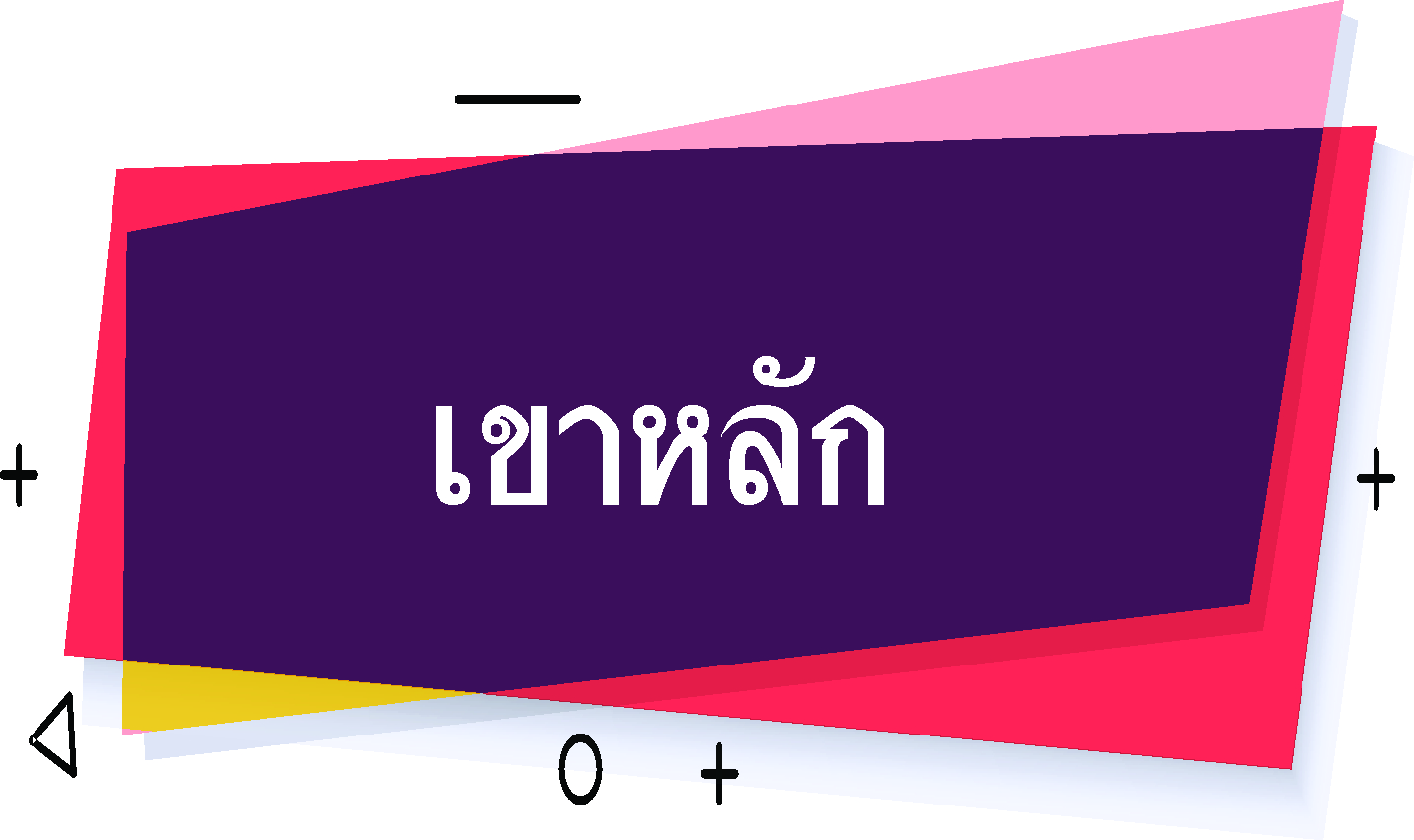 รถแท็กซี่ รถรับส่งสนามบินภูเก็ต - เขาหลัก