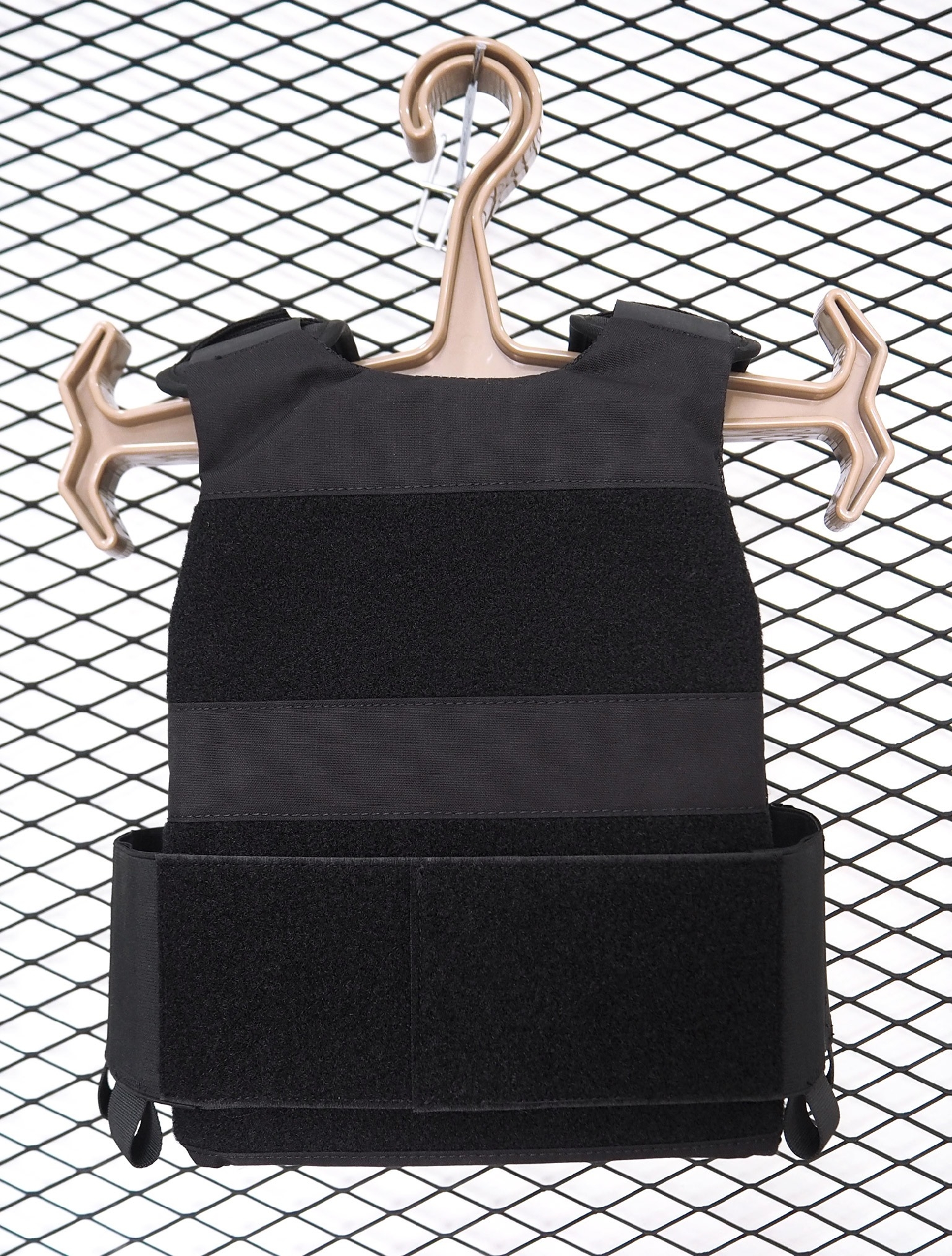 เสื้อเกราะปลดไว FCSK 2.1 (SET_B) (K01550)