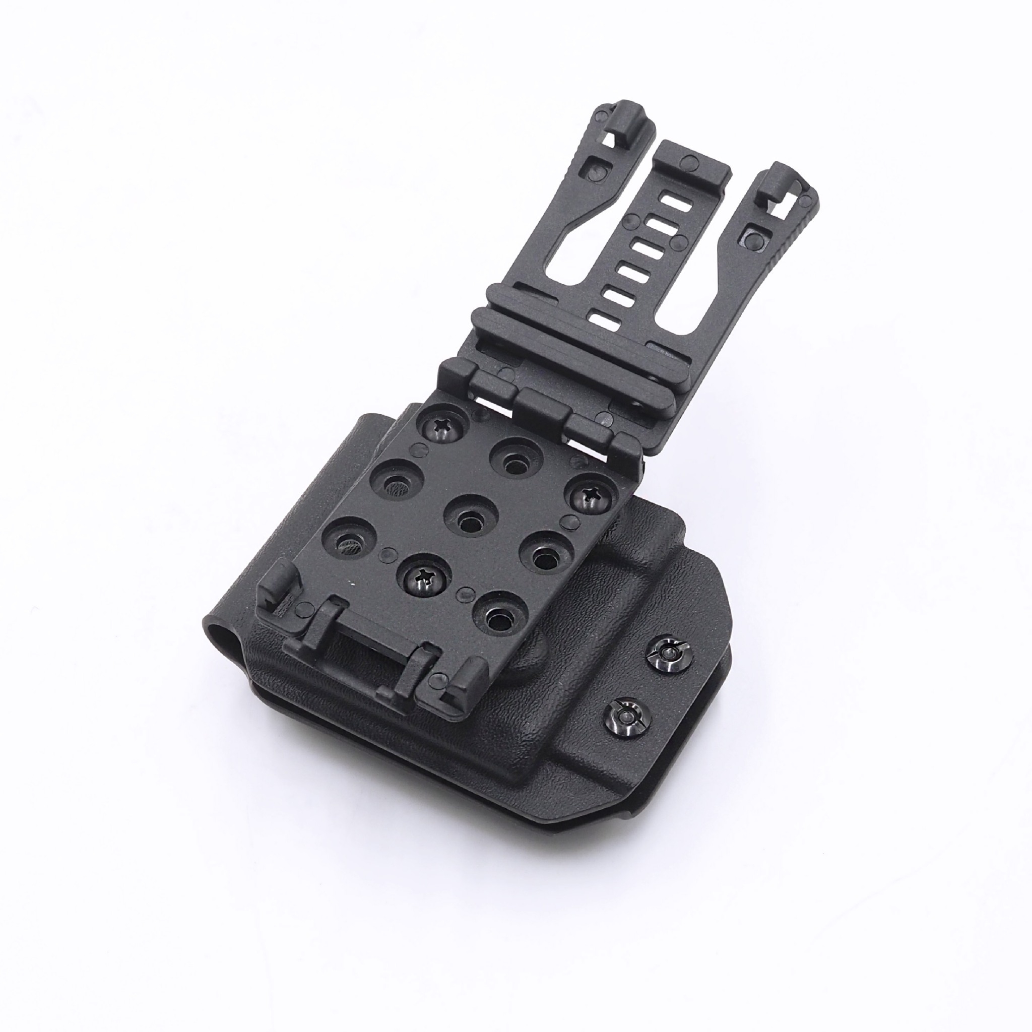 FogGear 5.56 Mag Holster (K0890)