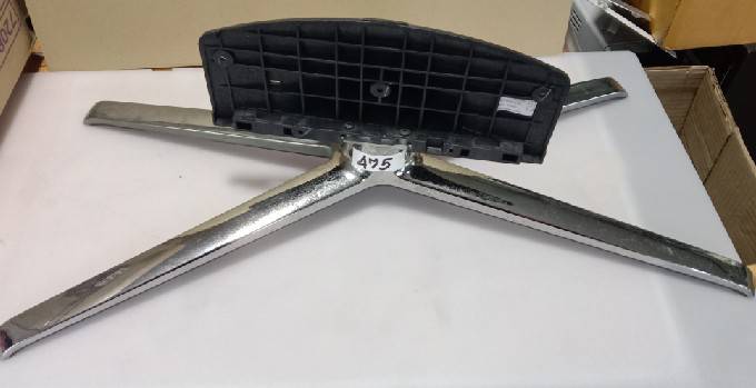 อันที่ 475 ขาทีวี Samsung BN96-13131G BN61-06221X UN55J6400 UE40C6530 UN46C6500 UE46C6530 UE55C7000