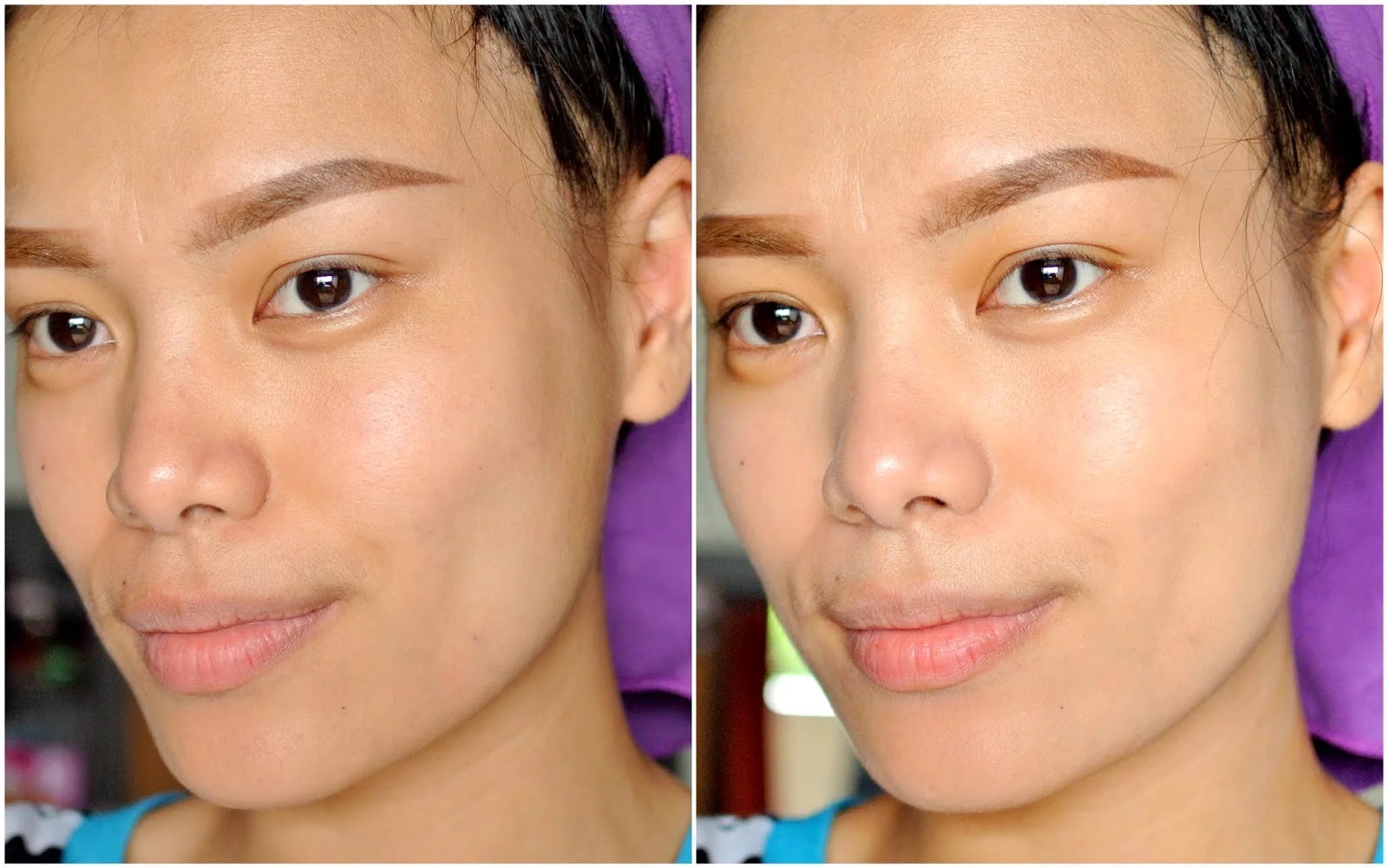 Belo SunExpert Tinted Sunscreen SPF 50 PA++++ 50ml 0 กก.