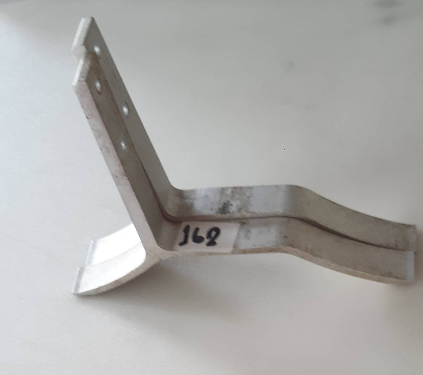 อันที่ 162 ขาทีวี TCL 40B2630 67-H47752-0A3