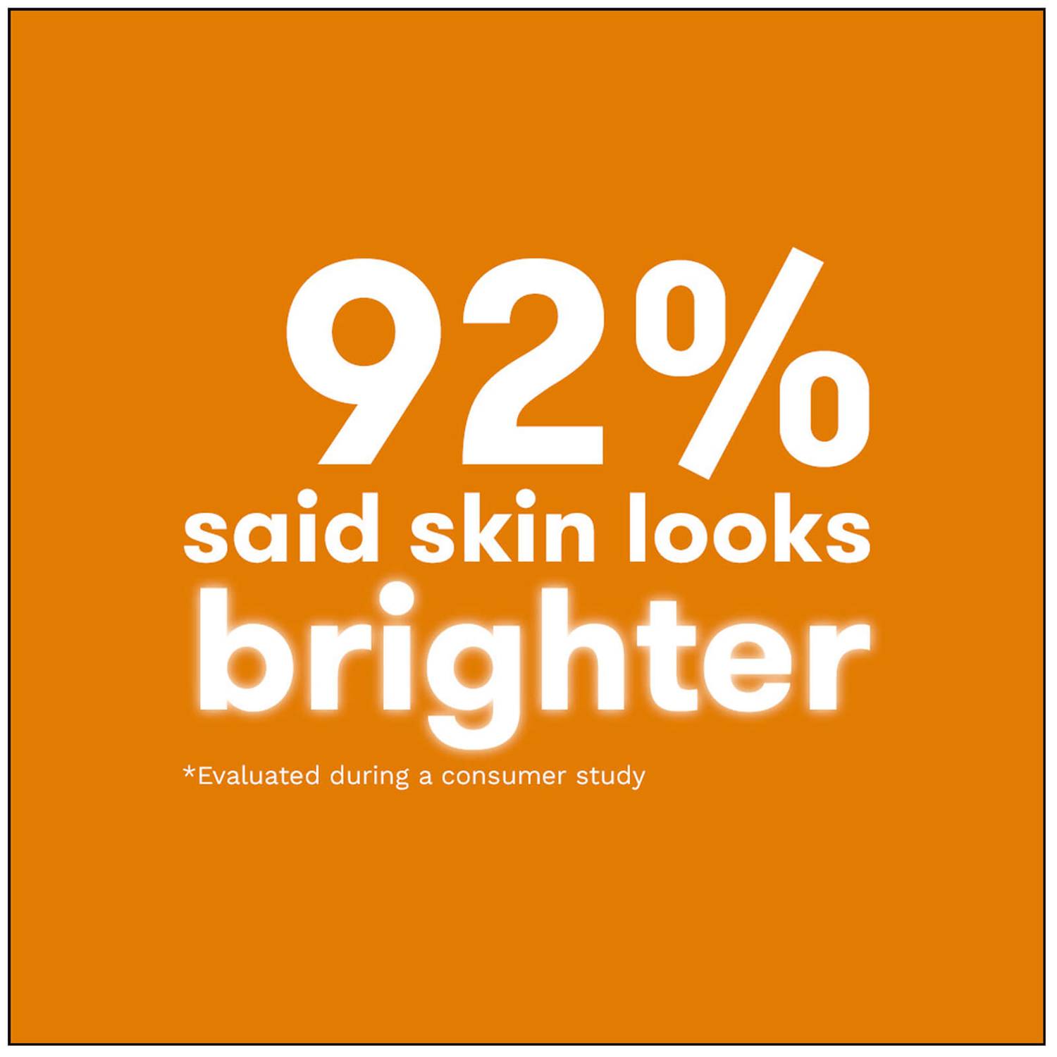 REN CLEAN SKINCARE READY STEADY GLOW DAILY AHA TONIC 250ML 0 กก.