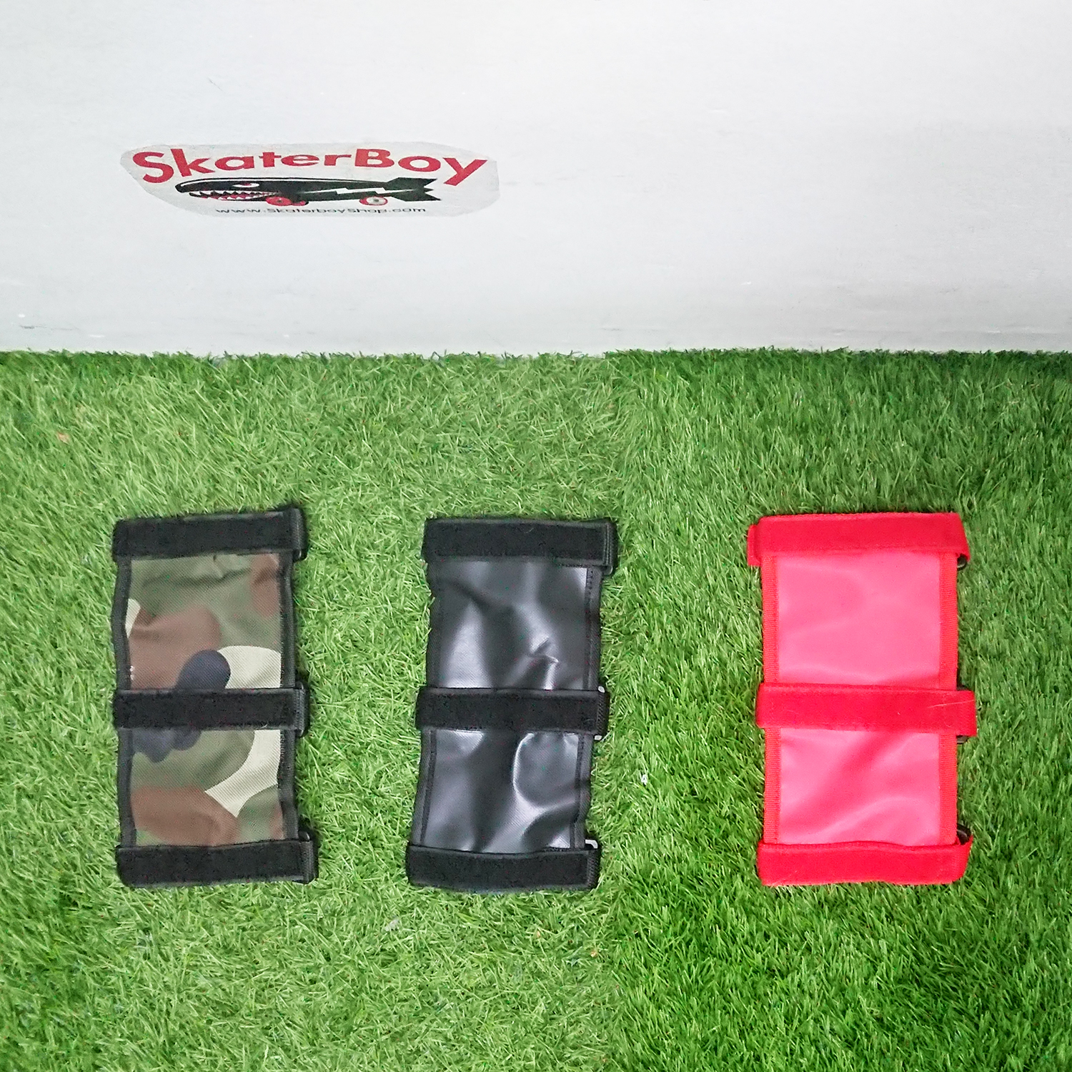 [0702] หูหิ้ว สกู๊ตเตอร์ไฟฟ้า scooter handle บางไม่เกิน10kg หนา10kg+ พกพา สกู๊ตเตอร์