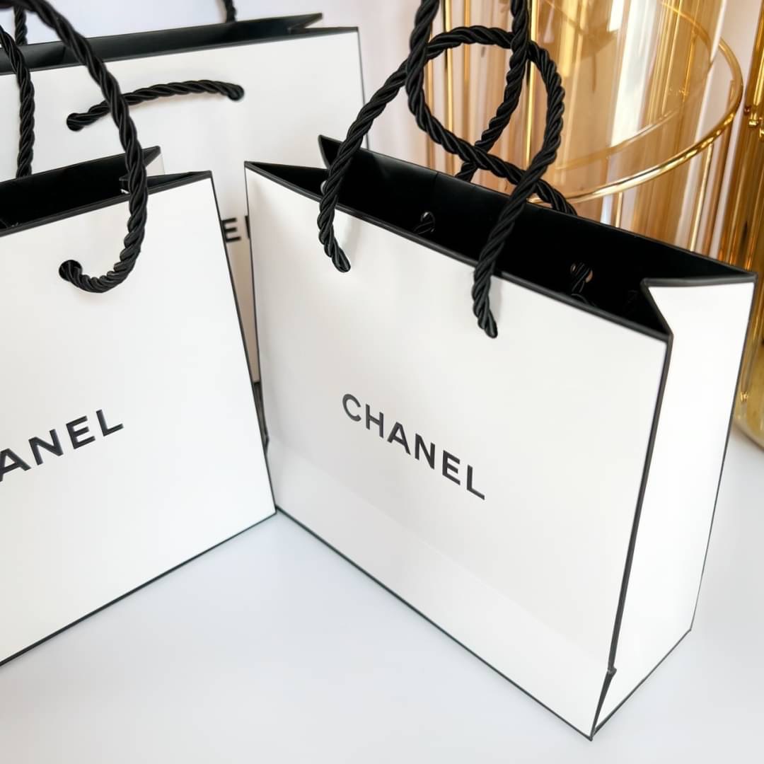 Chanel No.5 EDP ขนาดทดลอง 1.5 ml