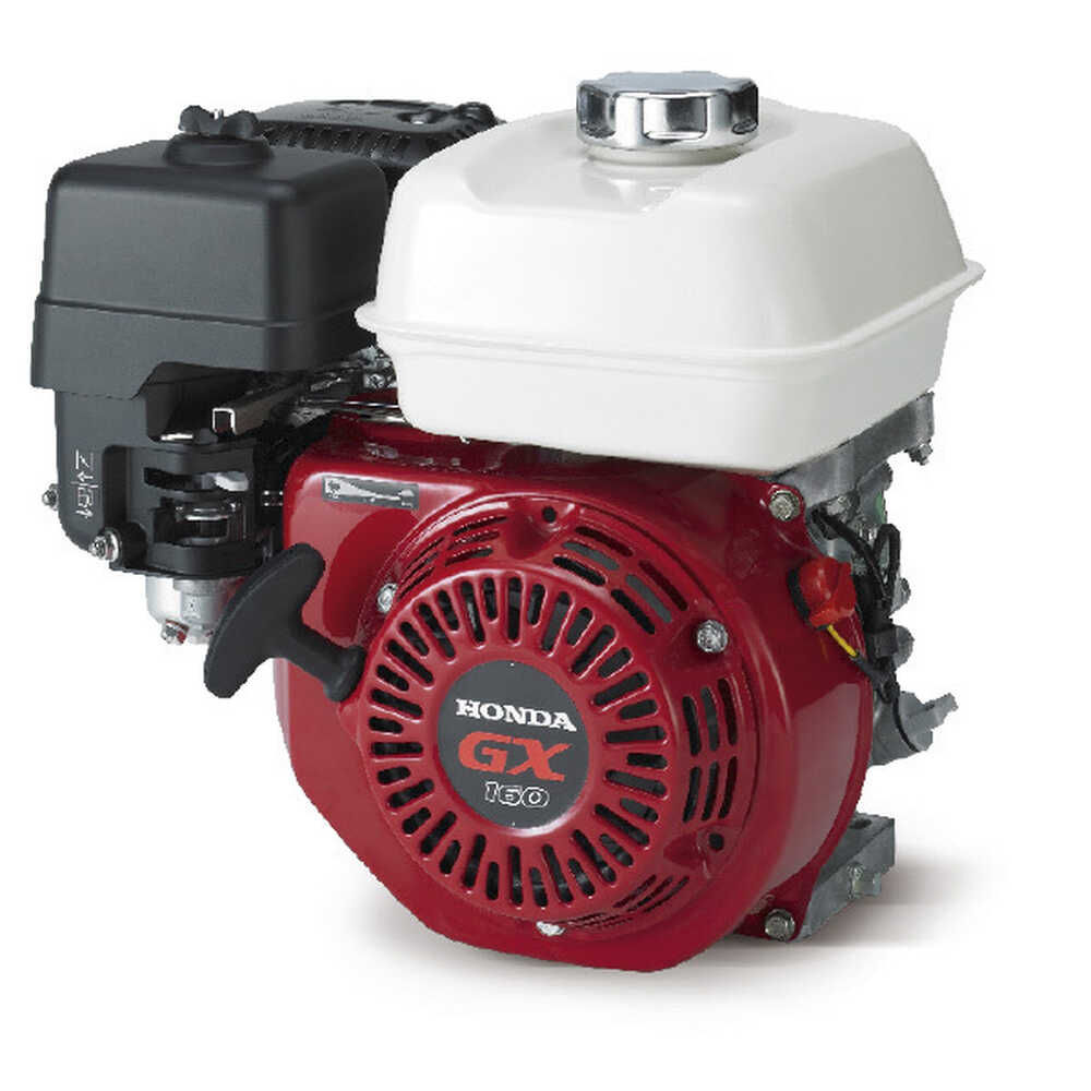 เครื่องขัดมันปูน Marton รุ่น All New 100cm. + เครื่องยนต์ HONDA 5.5 Hp